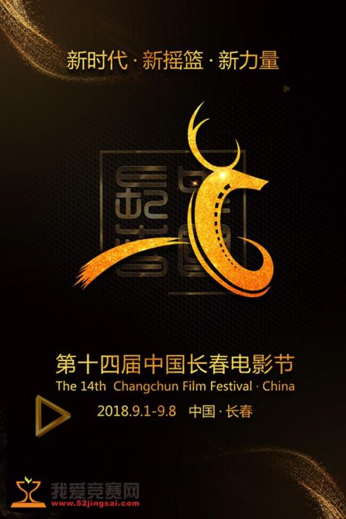 毕业证证多少钱